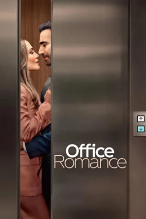 Office Romance (2026) ปิ๊งรักในออฟฟิศ
